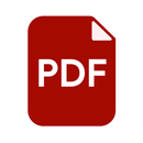Lecteur PDF: PDF Viewer APK