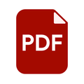 PDF Reader: PDF Viewer & Ebook