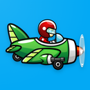 FLY HIGH APK