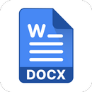 Word Reader Office Docx Viewer APK
