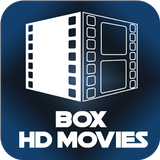 Free HD Movies 2021 ikon