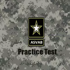 ASVAB Practice Test アプリダウンロード