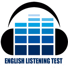 English Listening Practice 201 APK Herunterladen