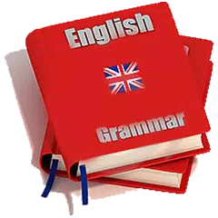 English Grammar Practice Test APK Herunterladen