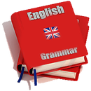 English Grammar Practice Test APK
