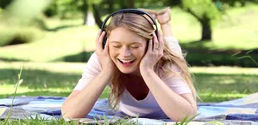 English Reading Practice Test