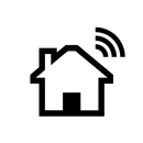 A1 Smart Home APK