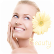 Beauty Camera