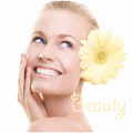 Beauty Camera