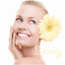 Beauty Camera APK