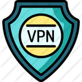 FRee VPN