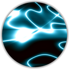 HD Wallpaper Generator ícone