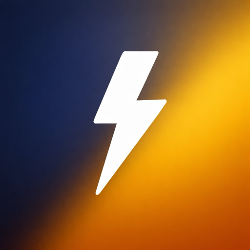 Flashlight: One-Tap Torch