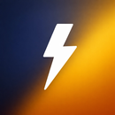 APK Flashlight: One-Tap Torch