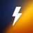 APK Flashlight: One-Tap Torch