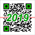 QR Code Reader