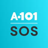 SOS - Saha Otomasyon Sistemi APK