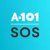 SOS - Saha Otomasyon Sistemi APK