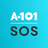 SOS - Saha Otomasyon Sistemi APK