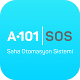 SOS APK