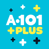 A101 Plus aplikacja