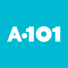 A101 Yeni icône