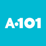 A101 ícone