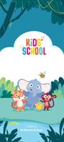 Kids' School imagem de tela 3