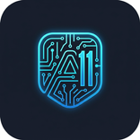 A11control