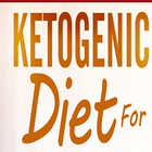 keto Diet APK