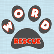 Word Rescue