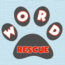 Word Rescue APK