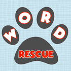 Word Rescue আইকন