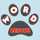 Word Rescue 圖標