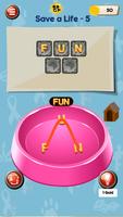 Word Rescue স্ক্রিনশট 1