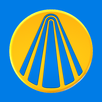 Rede Aparecida APK