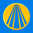 Rede Aparecida APK