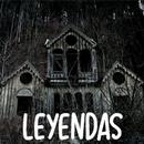 Las Leyendas APK