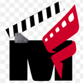 MOVIE FOOD