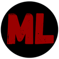 MangaLatam