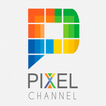 Pixel Channel