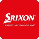 SRIXON EU Catalogue ícone