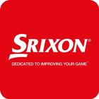 SRIXON EU Catalogue-icoon
