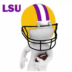 Football News - LSU Edition APK 下載