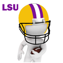 Football News - LSU Edition APK