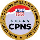 KELAS CPNS JILC icône