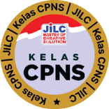 KELAS CPNS JILC