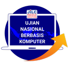 UNBK JILC icon