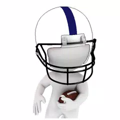 Baixar Football News - Penn State Edition APK