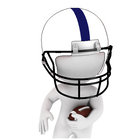 ikon Football News - Penn State Edition
